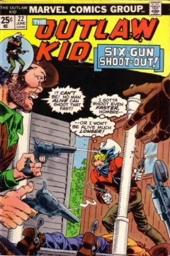 Issue #22