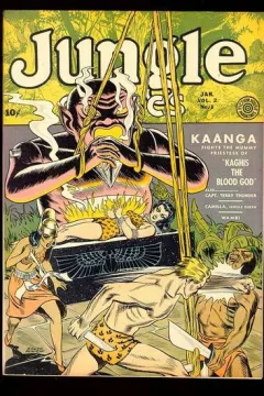 Issue #25