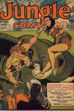 Issue #27