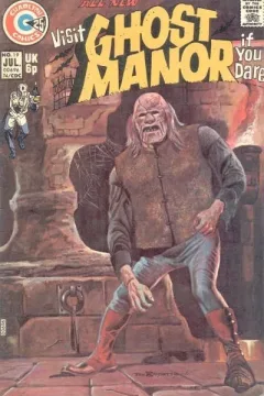 Issue #19