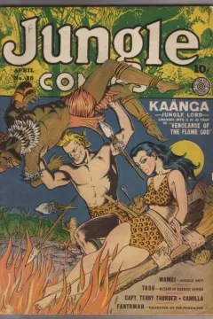 Issue #28