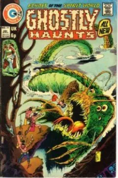 Issue #39