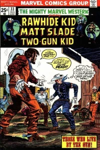Issue #33