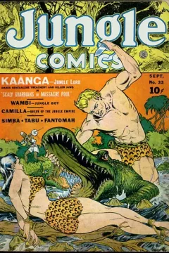 Issue #33