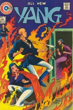 Issue #3