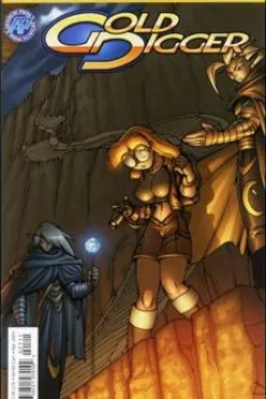 Issue #21