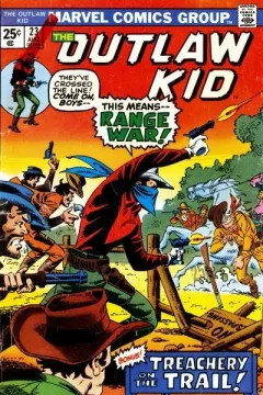 Issue #23