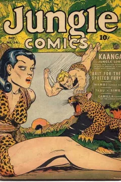 Issue #34