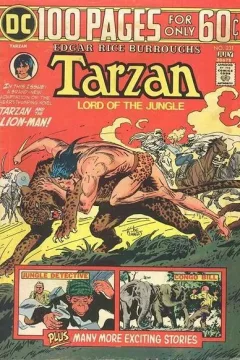 Issue #231