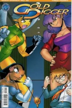 Issue #22