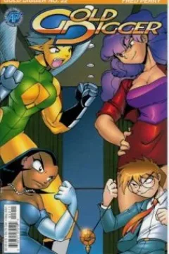 Issue #22