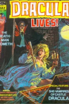 Issue #7