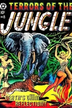Issue #8