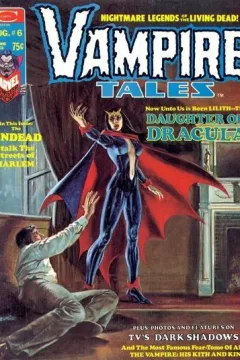 Issue #6