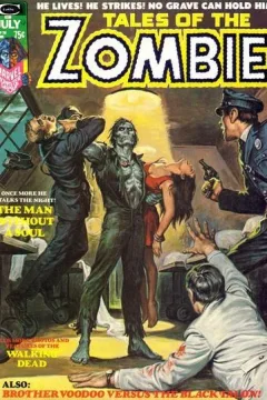 Issue #6