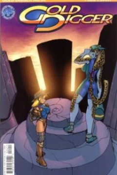 Issue #24