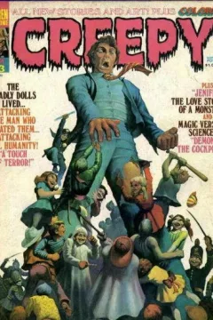 Issue #63