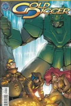 Issue #25