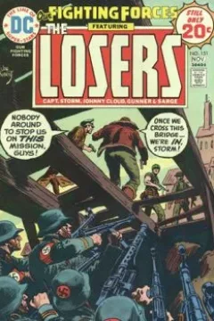 Issue #151
