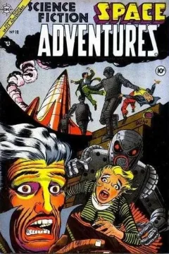 Issue #10
