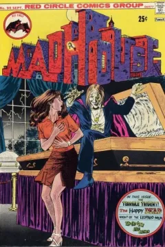 Issue #95