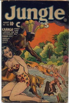 Issue #56