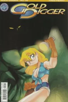 Issue #29