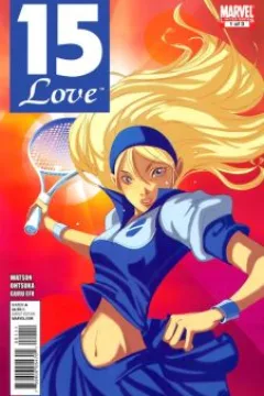 Book 1