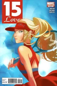 Cover of Book 2