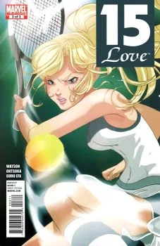 Cover of Book 3