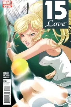 Book 3