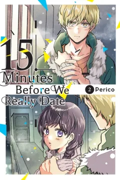 Vol. 2