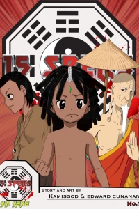 The Gods Awaken