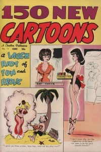 Issue #11