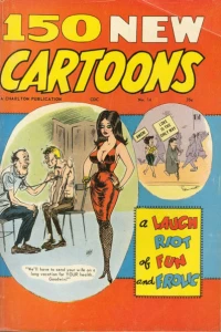 Issue #14