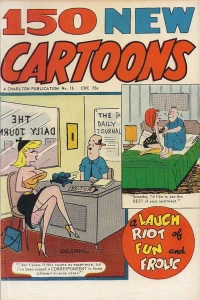 Issue #15