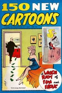 Issue #17