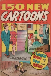 Issue #22