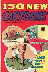 Issue #25
