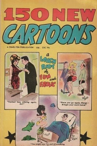 Issue #26