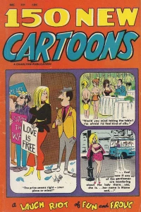Issue #31