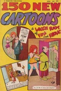 Issue #33