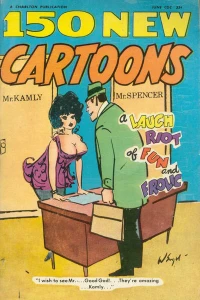 Issue #34
