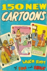 Issue #39
