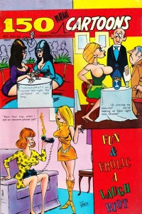 Issue #48