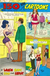 Issue #63