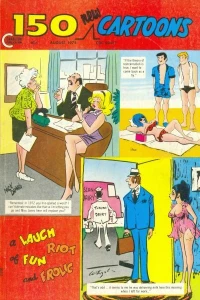 Issue #64