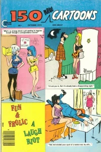 Issue #65