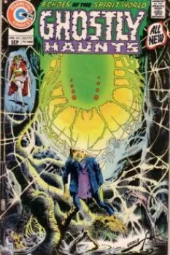 Issue #40