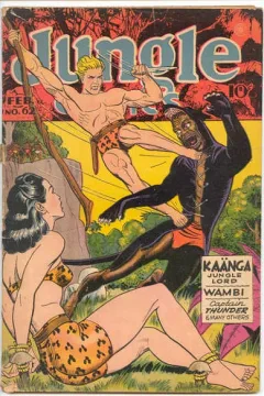 Issue #62